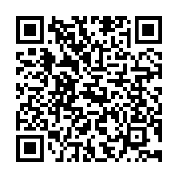 Verified UTS QR Code for Suprakandi station