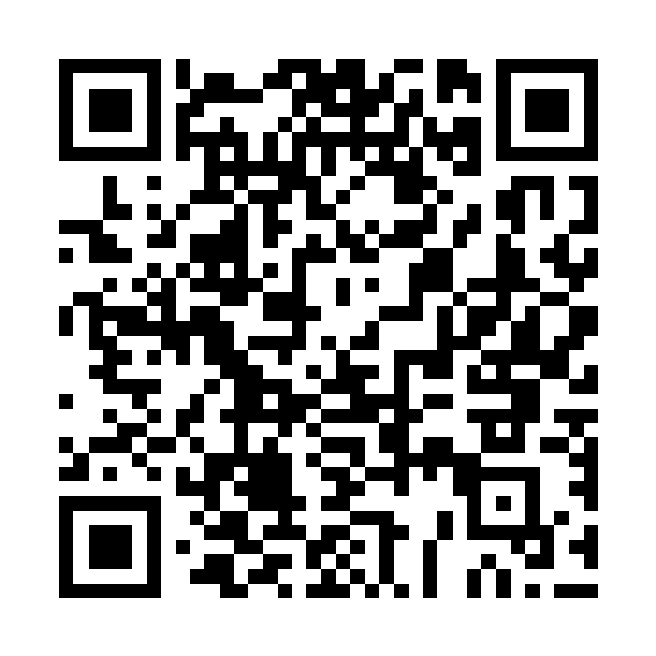 Verified UTS QR Code for Salwa station