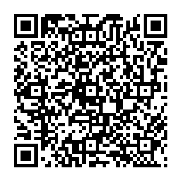 Verified UTS QR Code for Saheli station