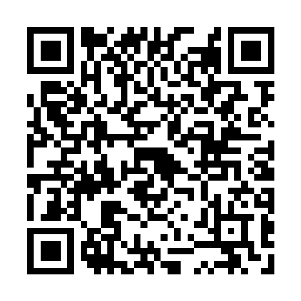 Verified UTS QR Code for Salur station