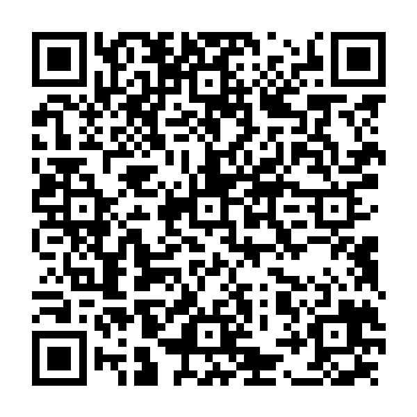 Verified UTS QR Code for Salem Market station