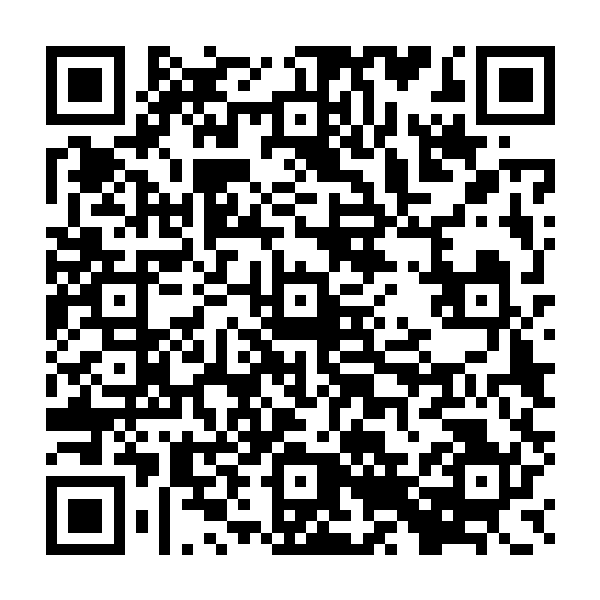 Verified UTS QR Code for Sandila station