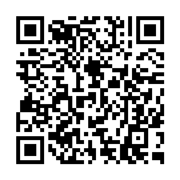 Verified UTS QR Code for Sanha Halt station