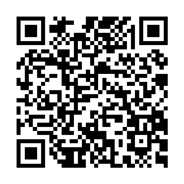 Verified UTS QR Code for Shanki station