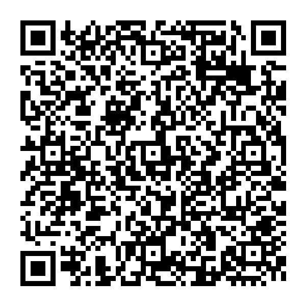 Verified UTS QR Code for Sardarnagar F station