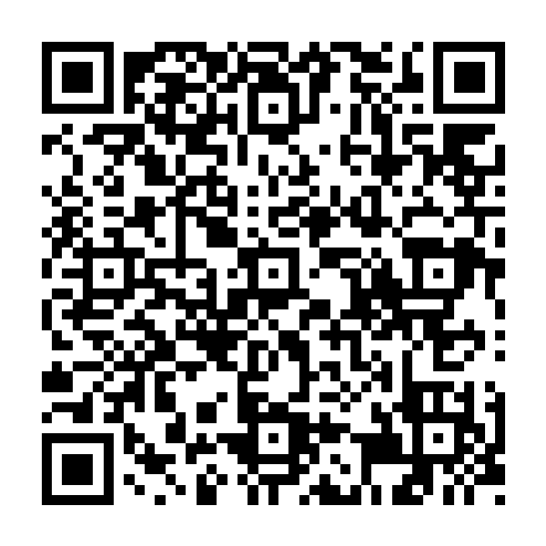Verified UTS QR Code for Sattenapalle station