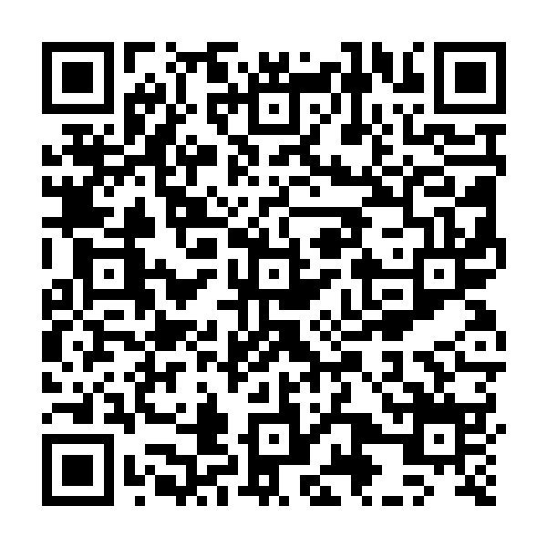 Verified UTS QR Code for Sape-wamne station