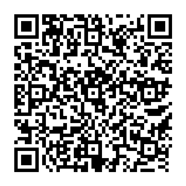 Verified UTS QR Code for Sarangpur Road station