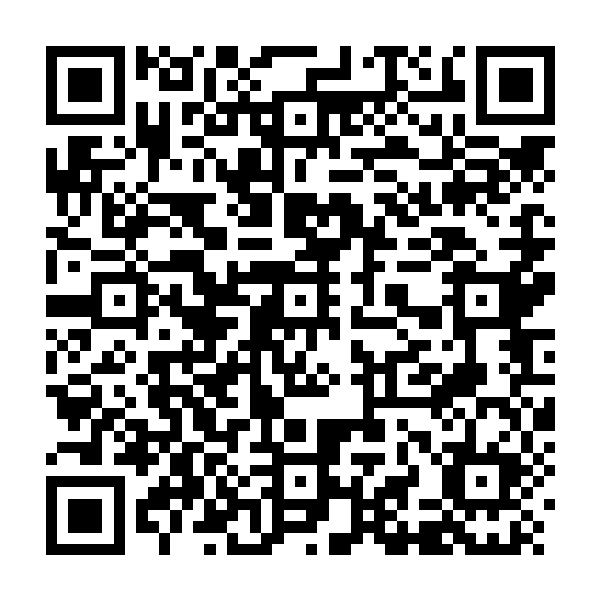 Verified UTS QR Code for Tp No. 7/11 (sugapah station