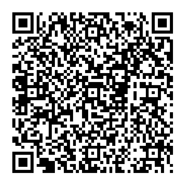 Verified UTS QR Code for Shahzad Nagar station