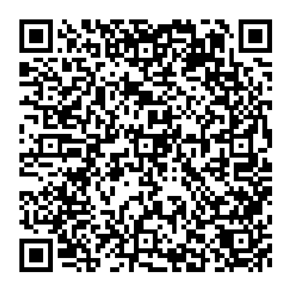 Verified UTS QR Code for Sidhauna Rampur Halt station
