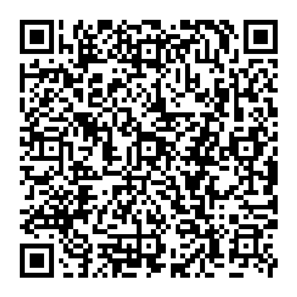 Verified UTS QR Code for Sheodaspura-padampur station