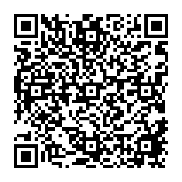 Verified UTS QR Code for Sasan Gir station