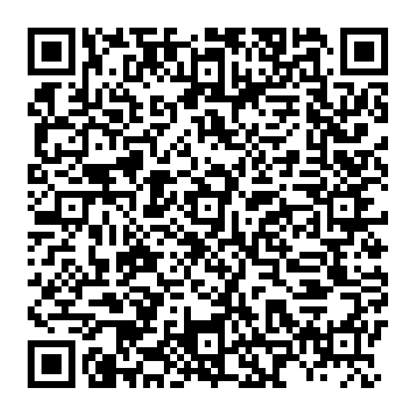 Verified UTS QR Code for Sahibzada Ajitsingh station