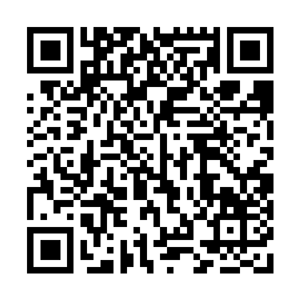 Verified UTS QR Code for Sausar station
