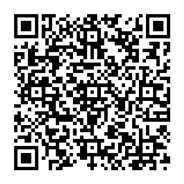 Verified UTS QR Code for Sant Road station