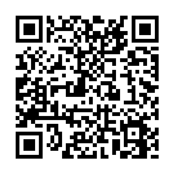 Verified UTS QR Code for Satar Halt station