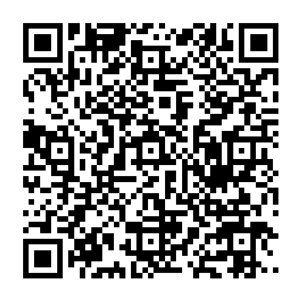 Verified UTS QR Code for Sanand station