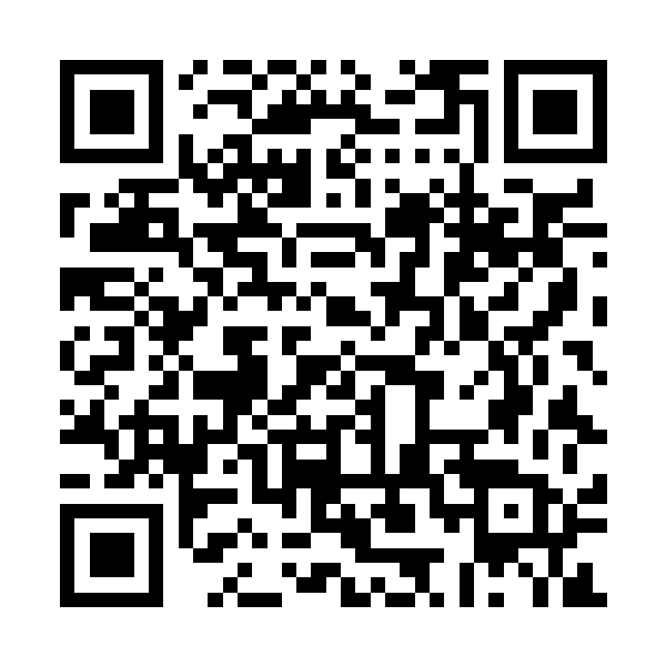 Verified UTS QR Code for Savda station