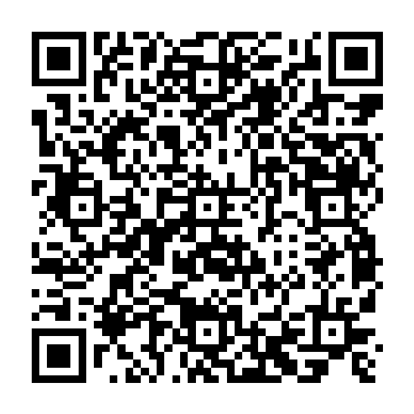 Verified UTS QR Code for Suriawan station