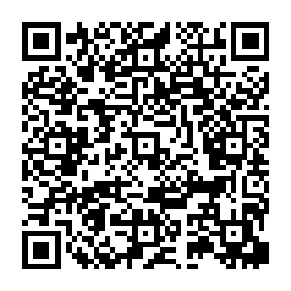 Verified UTS QR Code for Sohansra station