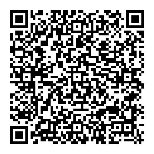 Verified UTS QR Code for Sarai Bhopat station