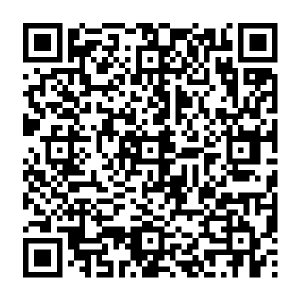 Verified UTS QR Code for Sahibabad station