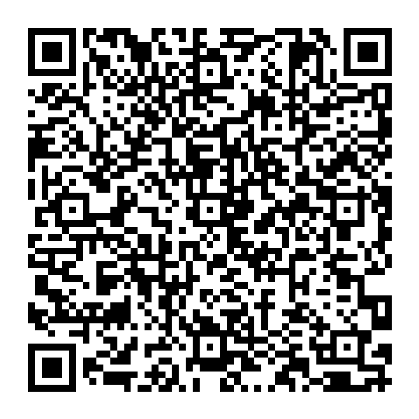 Verified UTS QR Code for Sri Bala Bramareshwa station