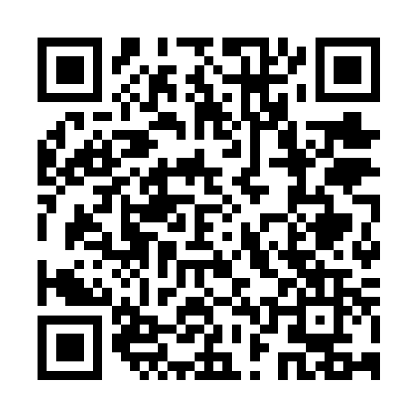 Verified UTS QR Code for Sardar Bbp Halt station