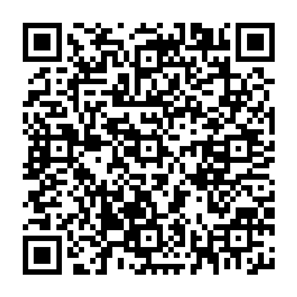 Verified UTS QR Code for Ksr Bengaluru station