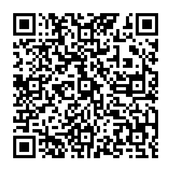 Verified UTS QR Code for Sleemanabad Raod station