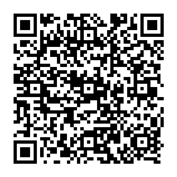 Verified UTS QR Code for Sabdalpur Jn station