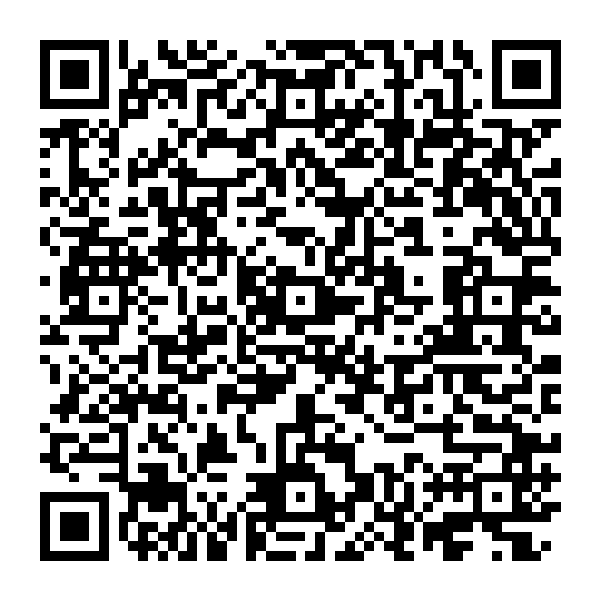 Verified UTS QR Code for Sonbhadra station