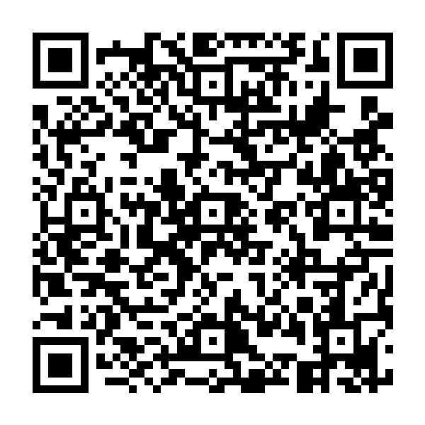 Verified UTS QR Code for Sorbhog station