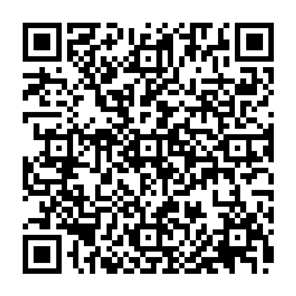 Verified UTS QR Code for Sahibganj station