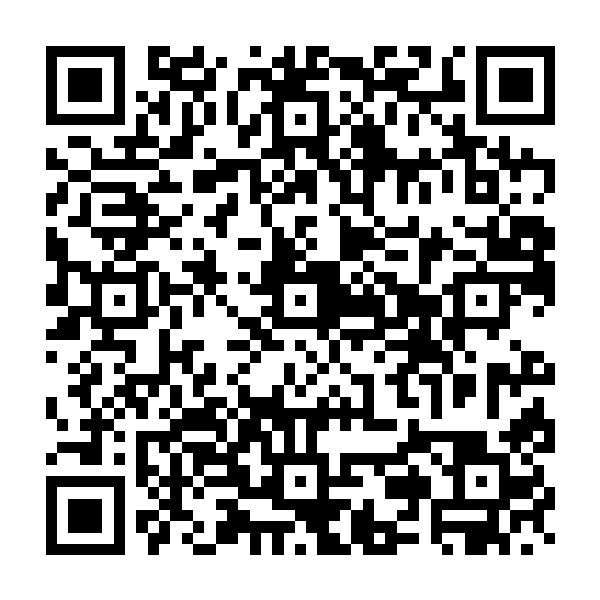 Verified UTS QR Code for Shravanabelagola station