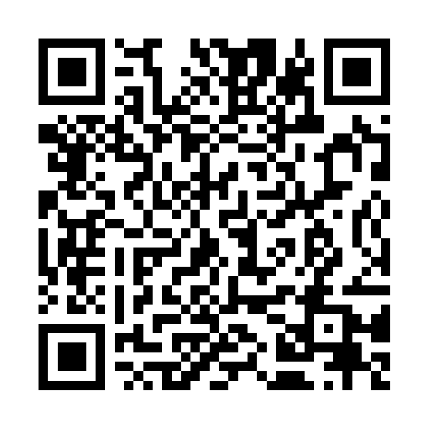 Verified UTS QR Code for Sutei Badagan station