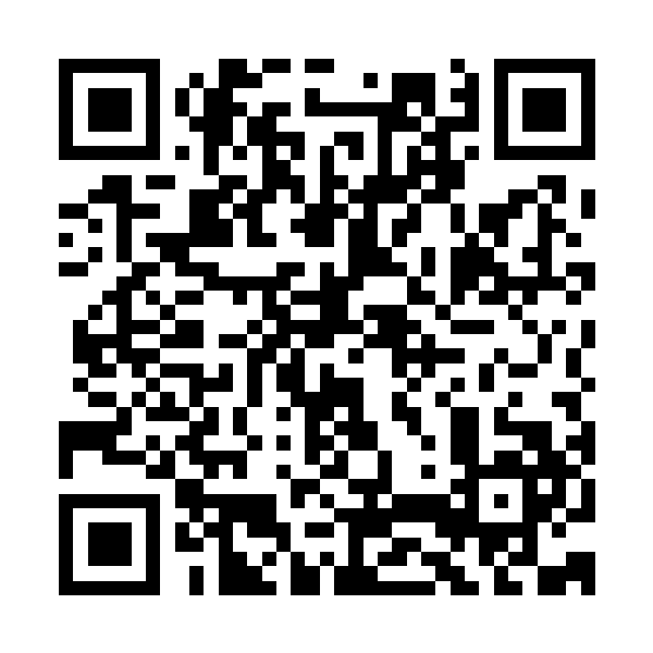 Verified UTS QR Code for Sisiborgaon station