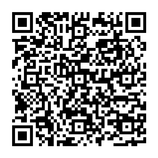 Verified UTS QR Code for Subhas Gram station