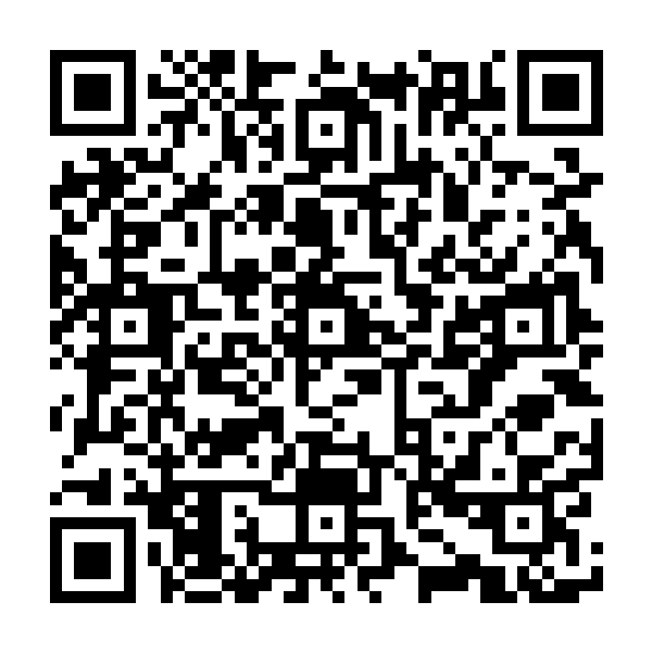 Verified UTS QR Code for Sulebhavi station
