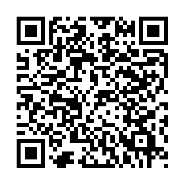 Verified UTS QR Code for Shri Bhavnath station