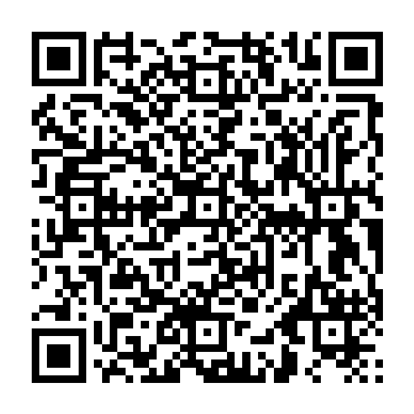 Verified UTS QR Code for Subrahmanya Road station