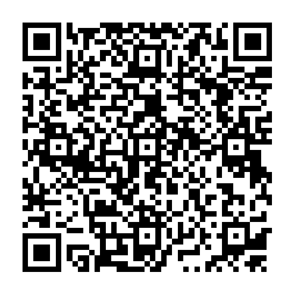 Verified UTS QR Code for Sabarmati Jn. station