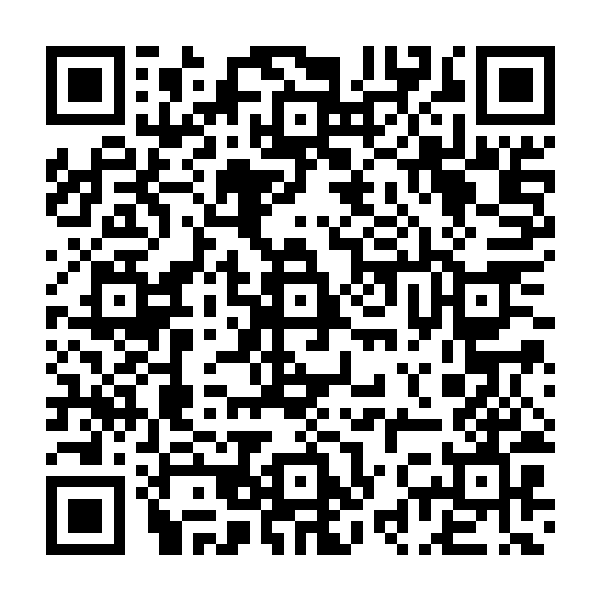 Verified UTS QR Code for Sabarmati Bg station