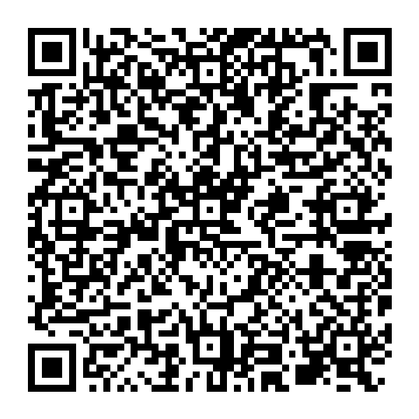 Verified UTS QR Code for Sarai Banjara station
