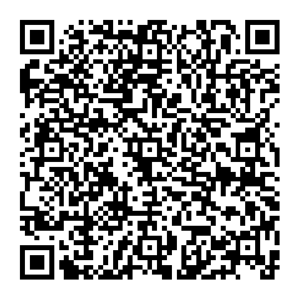 Verified UTS QR Code for Shahbaz Kuli station
