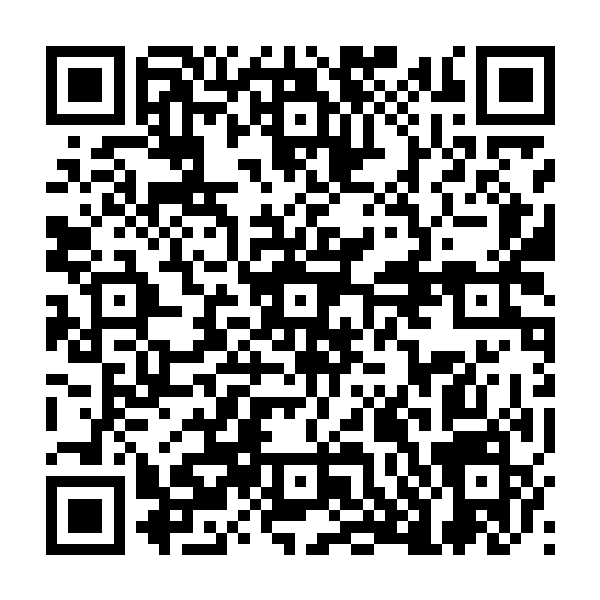 Verified UTS QR Code for Sabalgarh station
