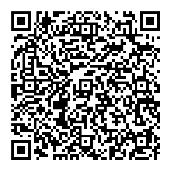 Verified UTS QR Code for Shri Balaji station