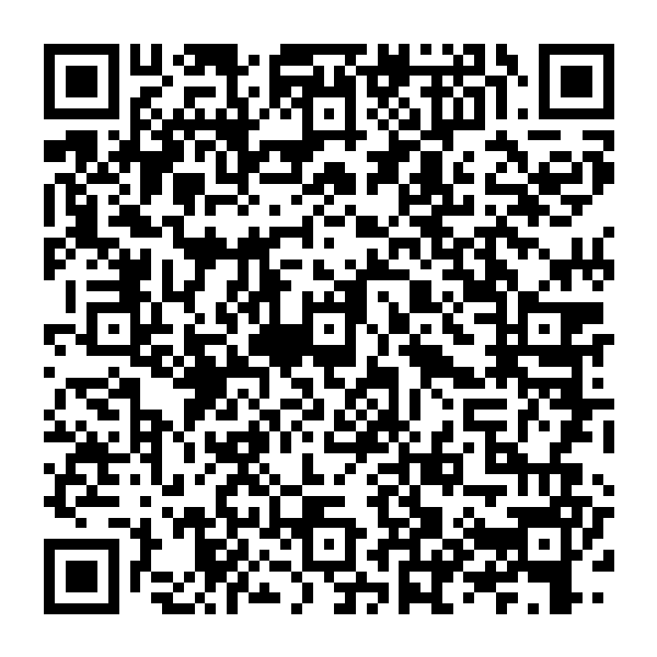 Verified UTS QR Code for Shribhadriya Lathi station