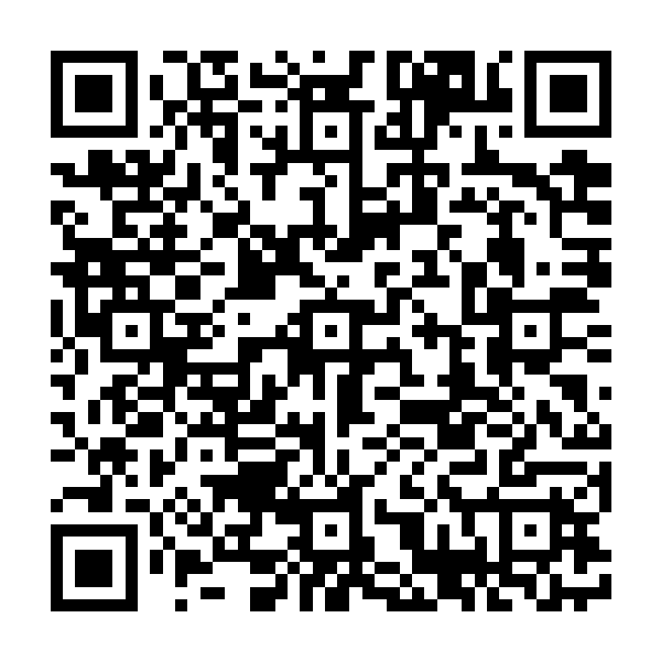 Verified UTS QR Code for Sonbarsa Kacheri station